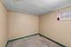 411 N Arlington Heights, Arlington Heights, IL 60004