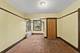 411 N Arlington Heights, Arlington Heights, IL 60004