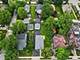411 N Arlington Heights, Arlington Heights, IL 60004