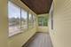 411 N Arlington Heights, Arlington Heights, IL 60004