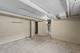 411 N Arlington Heights, Arlington Heights, IL 60004