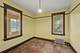 411 N Arlington Heights, Arlington Heights, IL 60004
