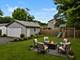 411 N Arlington Heights, Arlington Heights, IL 60004