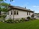 411 N Arlington Heights, Arlington Heights, IL 60004