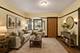 411 N Arlington Heights, Arlington Heights, IL 60004