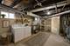 411 N Arlington Heights, Arlington Heights, IL 60004