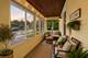 411 N Arlington Heights, Arlington Heights, IL 60004