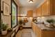 411 N Arlington Heights, Arlington Heights, IL 60004
