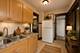 411 N Arlington Heights, Arlington Heights, IL 60004
