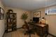 411 N Arlington Heights, Arlington Heights, IL 60004