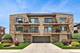 10416 Mansfield Unit 3NE, Oak Lawn, IL 60453