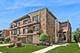 10416 Mansfield Unit 3NE, Oak Lawn, IL 60453