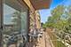 10416 Mansfield Unit 3NE, Oak Lawn, IL 60453