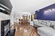 10416 Mansfield Unit 3NE, Oak Lawn, IL 60453