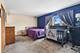 10416 Mansfield Unit 3NE, Oak Lawn, IL 60453