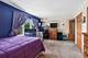 10416 Mansfield Unit 3NE, Oak Lawn, IL 60453