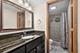 10416 Mansfield Unit 3NE, Oak Lawn, IL 60453