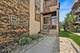 10416 Mansfield Unit 3NE, Oak Lawn, IL 60453