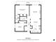 10416 Mansfield Unit 3NE, Oak Lawn, IL 60453