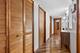 10416 Mansfield Unit 3NE, Oak Lawn, IL 60453