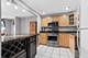 10416 Mansfield Unit 3NE, Oak Lawn, IL 60453