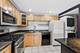 10416 Mansfield Unit 3NE, Oak Lawn, IL 60453