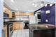 10416 Mansfield Unit 3NE, Oak Lawn, IL 60453