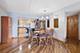 10416 Mansfield Unit 3NE, Oak Lawn, IL 60453