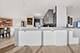 155 N Harbor Unit 212-213, Chicago, IL 60601