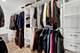 155 N Harbor Unit 212-213, Chicago, IL 60601