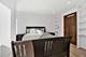155 N Harbor Unit 212-213, Chicago, IL 60601