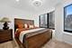 155 N Harbor Unit 212-213, Chicago, IL 60601