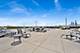 155 N Harbor Unit 212-213, Chicago, IL 60601