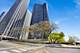 155 N Harbor Unit 212-213, Chicago, IL 60601