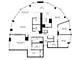 155 N Harbor Unit 212-213, Chicago, IL 60601