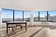155 N Harbor Unit 212-213, Chicago, IL 60601