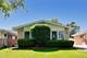 1326 S Dunton, Arlington Heights, IL 60005