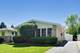1326 S Dunton, Arlington Heights, IL 60005
