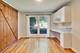 1326 S Dunton, Arlington Heights, IL 60005