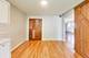 1326 S Dunton, Arlington Heights, IL 60005