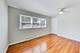 1326 S Dunton, Arlington Heights, IL 60005