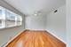 1326 S Dunton, Arlington Heights, IL 60005
