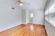 1326 S Dunton, Arlington Heights, IL 60005