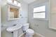 1326 S Dunton, Arlington Heights, IL 60005