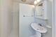1326 S Dunton, Arlington Heights, IL 60005