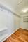 1326 S Dunton, Arlington Heights, IL 60005