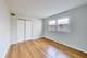 1326 S Dunton, Arlington Heights, IL 60005