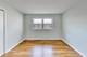 1326 S Dunton, Arlington Heights, IL 60005