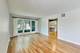 1326 S Dunton, Arlington Heights, IL 60005
