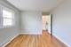 1326 S Dunton, Arlington Heights, IL 60005